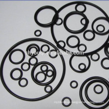 Silicone / viton / EPDM rubber O Ring auto part